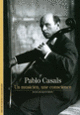 Couverture Pablo Casals (Jean-Jacques Bedu)
