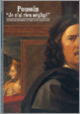 Couverture Poussin (Pierre Rosenberg,Renaud Temperini)