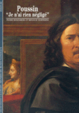 Couverture Poussin (,Renaud Temperini)