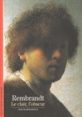 Couverture Rembrandt ()