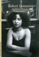 Couverture Robert Doisneau (Quentin Bajac)