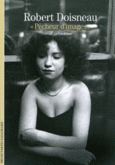 Couverture Robert Doisneau ()