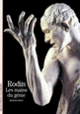 Couverture Rodin (Hélène Pinet)