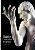 Couverture Rodin ()