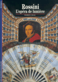 Couverture Rossini ()