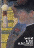 Couverture Seurat ()