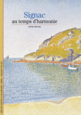 Couverture Signac ()
