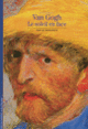 Couverture Van Gogh (Pascal Bonafoux)