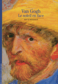 Couverture Van Gogh ()