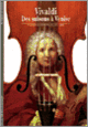 Couverture Vivaldi (Claude Labie,Jean-Francois Labie)