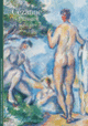 Couverture Cézanne, « puissant et solitaire » (Michel Hoog)