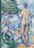 Couverture Cézanne, « puissant et solitaire » ()
