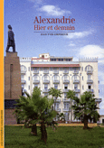 Couverture Alexandrie ()