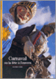 Couverture Carnaval ou La fête à l'envers (Daniel Fabre)