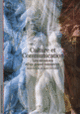 Couverture Culture et Communication (Maryvonne de Saint Pulgent)