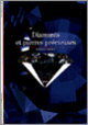 Couverture Diamants et pierres précieuses (Patrick Voillot)