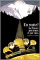 Couverture En route! (Florence Trystram)