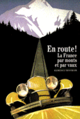 Couverture En route! ()