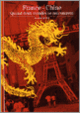 Couverture France - Chine (Muriel Détrie)