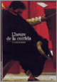 Couverture L'Heure de la corrida (Claude Pelletier)