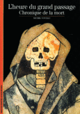Couverture L'Heure du grand passage ()