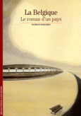 Couverture La Belgique ()