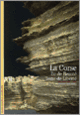 Couverture La Corse (Jean-Paul Brighelli)