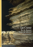 Couverture La Corse ()