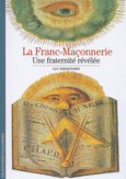 Couverture La Franc-Maçonnerie ()
