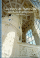 Couverture La France du Patrimoine (Marie-Anne Sire)