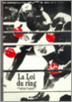 Couverture La Loi du ring (Michel Chemin)