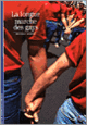 Couverture La Longue marche des gays (Frédéric Martel)