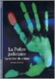 Couverture La Police judiciaire (Béatrice Durupt)