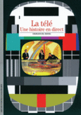 Couverture La télévision ()