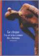Couverture Le Cirque (Pascal Jacob)