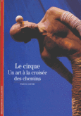 Couverture Le Cirque ()
