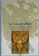 Couverture Le Conseil d'État (Erik Arnoult,François Monnier)