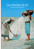 Couverture Les Chemins du sel ()