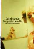 Couverture Les Drogues ()