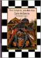 Couverture Les Échecs (Jean-Michel Péchiné)