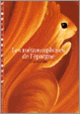 Couverture Les Métamorphoses de l'épargne (Laure de Llamby)