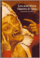 Couverture Les Sorcières, fiancées de Satan (Jean-Michel Sallmann)