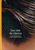 Couverture Les Vies du cheveu (,Sabine Melchior-Bonnet)