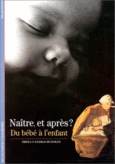 Couverture Naître, et après? ()