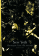 Couverture New York (Jerome Charyn)