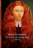Couverture Roux et rousses ()
