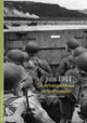 Couverture 6 juin 1944 : le débarquement en Normandie (Anthony Kemp)