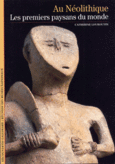 Couverture Au Néolithique ()