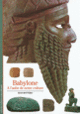 Couverture Babylone (Jean Bottéro)
