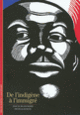 Couverture De l'indigène à l'immigré (Nicolas Bancel,Pascal Blanchard)
